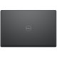 Dell Vostro 3510 (smv153w11p1c8004)