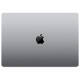 Apple MacBook Pro 16