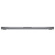 Apple MacBook Pro 16