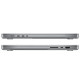 Apple MacBook Pro 16