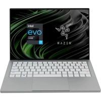 Razer Book 13 Mercury White (RZ09-0357MEM2-R3U1)