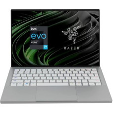 Razer Book 13 Mercury White (RZ09-0357MEM2-R3U1)