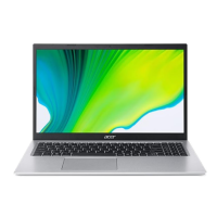 Acer Aspire 5 A515-56-3175 (NX.A1GEU.00F) Pure Silver