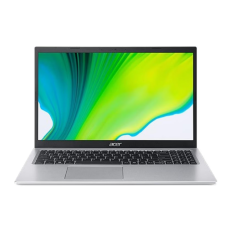 Acer Aspire 5 A515-56-3175 (NX.A1GEU.00F) Pure Silver