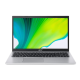 Acer Aspire 5 A515-56-3175 (NX.A1GEU.00F) Pure Silver