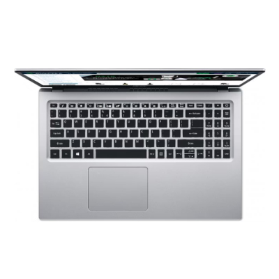 Acer Aspire 5 A515-56-3175 (NX.A1GEU.00F) Pure Silver