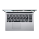 Acer Aspire 5 A515-56-3175 (NX.A1GEU.00F) Pure Silver