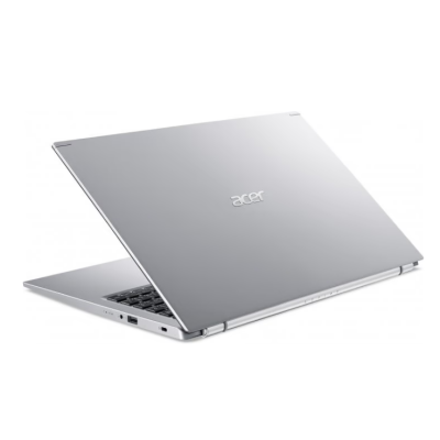 Acer Aspire 5 A515-56-3175 (NX.A1GEU.00F) Pure Silver