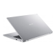 Acer Aspire 5 A515-56-3175 (NX.A1GEU.00F) Pure Silver
