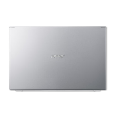 Acer Aspire 5 A515-56-3175 (NX.A1GEU.00F) Pure Silver