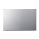 Acer Aspire 5 A515-56-3175 (NX.A1GEU.00F) Pure Silver