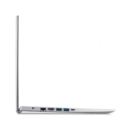 Acer Aspire 5 A515-56-3175 (NX.A1GEU.00F) Pure Silver