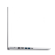 Acer Aspire 5 A515-56-3175 (NX.A1GEU.00F) Pure Silver