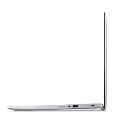 Acer Aspire 5 A515-56-3175 (NX.A1GEU.00F) Pure Silver