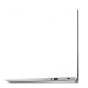 Acer Aspire 5 A515-56-3175 (NX.A1GEU.00F) Pure Silver