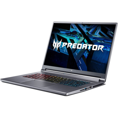 Acer Predator Triton 500 PT516-52s (NH.QFQEU.004)