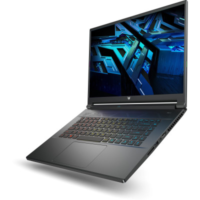 Acer Predator Triton 500 PT516-52s (NH.QFQEU.004)