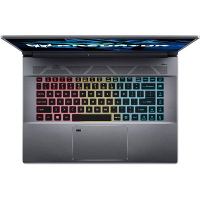 Acer Predator Triton 500 PT516-52s (NH.QFQEU.004)