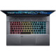 Acer Predator Triton 500 PT516-52s (NH.QFQEU.004)