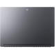 Acer Predator Triton 500 PT516-52s (NH.QFQEU.004)