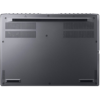 Acer Predator Triton 500 PT516-52s (NH.QFQEU.004)