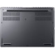Acer Predator Triton 500 PT516-52s (NH.QFQEU.004)
