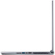 Acer Predator Triton 500 PT516-52s (NH.QFQEU.004)