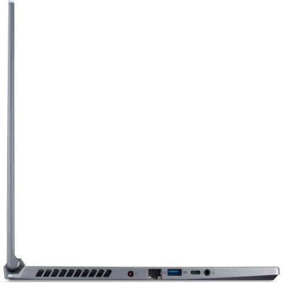 Acer Predator Triton 500 PT516-52s (NH.QFQEU.004)