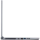 Acer Predator Triton 500 PT516-52s (NH.QFQEU.004)
