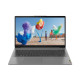 Lenovo IdeaPad 3 15ALC6 (82KU01QKPB)