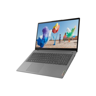 Lenovo IdeaPad 3 15ALC6 (82KU01QKPB)