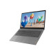 Lenovo IdeaPad 3 15ALC6 (82KU01QKPB)