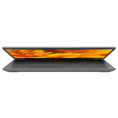 Lenovo IdeaPad 3 15ALC6 (82KU01QKPB)