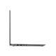 Lenovo IdeaPad 3 15ALC6 (82KU01QKPB)