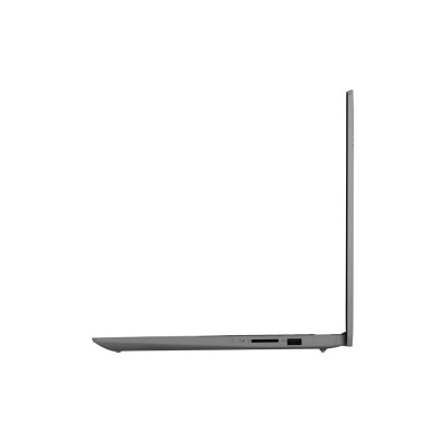Lenovo IdeaPad 3 15ALC6 (82KU01QKPB)