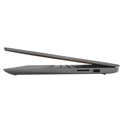 Lenovo IdeaPad 3 15ALC6 (82KU01QKPB)