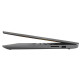 Lenovo IdeaPad 3 15ALC6 (82KU01QKPB)