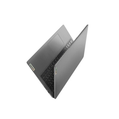 Lenovo IdeaPad 3 15ALC6 (82KU01QKPB)