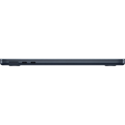 Apple MacBook Air 13,6