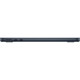 Apple MacBook Air 13,6