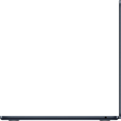 Apple MacBook Air 13,6