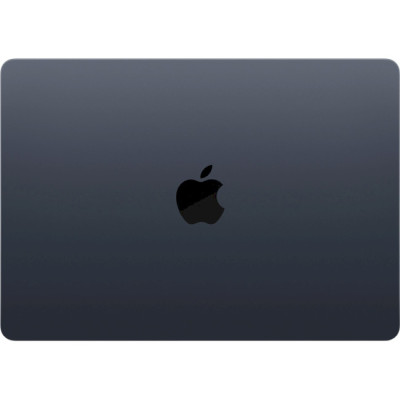 Apple MacBook Air 13,6
