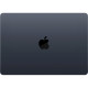 Apple MacBook Air 13,6