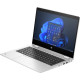 HP Probook x360 435-G10 (816F1EA)