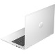HP Probook x360 435-G10 (816F1EA)