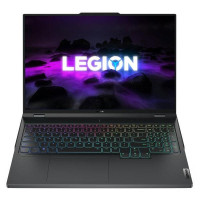 Lenovo Legion 7 Pro 16IRX8H (82WQ002YRM)