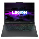 Lenovo Legion 7 Pro 16IRX8H (82WQ002YRM)