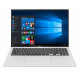 LG GRAM (16Z90P-G.AA56Y)