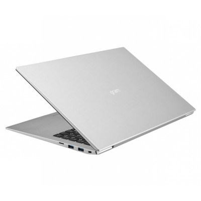 LG GRAM (16Z90P-G.AA56Y)