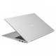 LG GRAM (16Z90P-G.AA56Y)